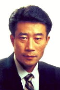 Li Xuejian