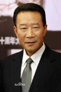 Li Xuejian