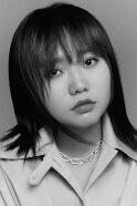 Li Xueqin
