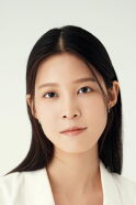 Li Yi-chien
