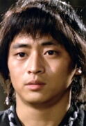 Li Yi-Min