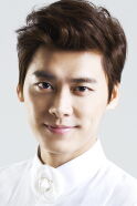 Li Yifeng