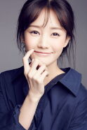 Li Yitong