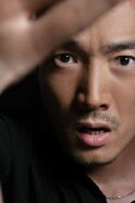 Li Yixiang