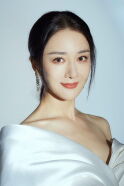 Li Yixiao