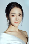 Li Yixiao