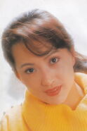 Li Yongyong