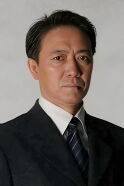 Li Youbin