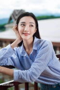 Li Zhen'an