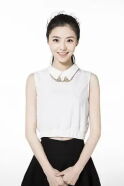 Li Zheng Yan Qi