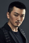 Li Zhenglin