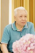 Li Zhixin