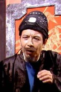 Li Zhixin