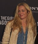 Lia Boysen