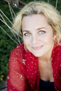 Lia Boysen