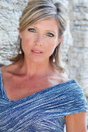 Lia D. Mortensen