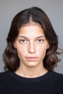 Lia Elalouf