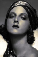 Lia Torá
