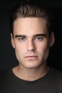 Liam Boland