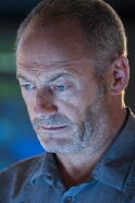 Liam Cunningham