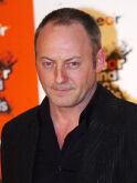 Liam Cunningham