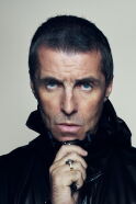 Liam Gallagher
