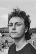 Liam Murphy
