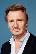 Liam Neeson