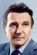 Liam Neeson