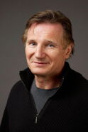 Liam Neeson