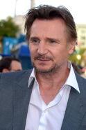 Liam Neeson