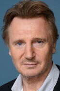 Liam Neeson