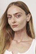 Liana Wright-Mark