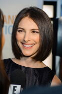 Liane Balaban
