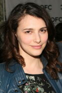 Liane Balaban