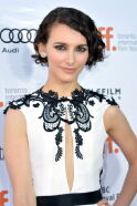Liane Balaban