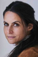 Liane Forestieri