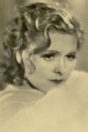 Liane Haid