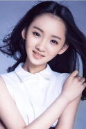 Liang Baoling