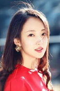 Liang Chen