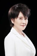 Liang Danni