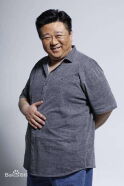 Liang Guanhua