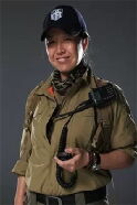 Liang Hong