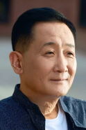 Liang Tian
