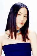 Liang Xin