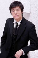 Liang Yang