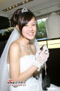 Liang Yolin