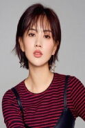Liang Yuan