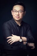 Liang Zhenhua