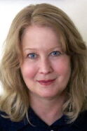 Liann Pattison